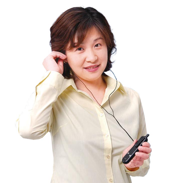 【購入価格16999円】集音器 A-90 高出力 120時間駆動 日本製 高感度耳あな集音器 プレゼントに喜ばれる (補聴器ではなく集音