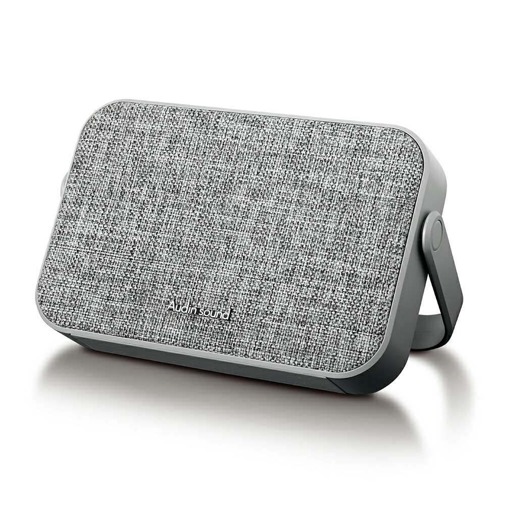 テレビ用ワイヤレススピーカー