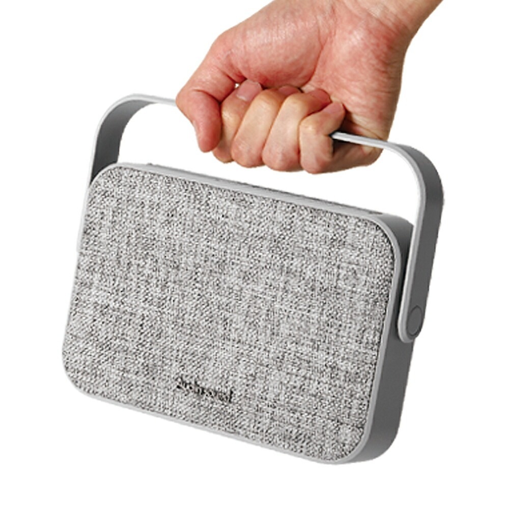 テレビ用ワイヤレススピーカー