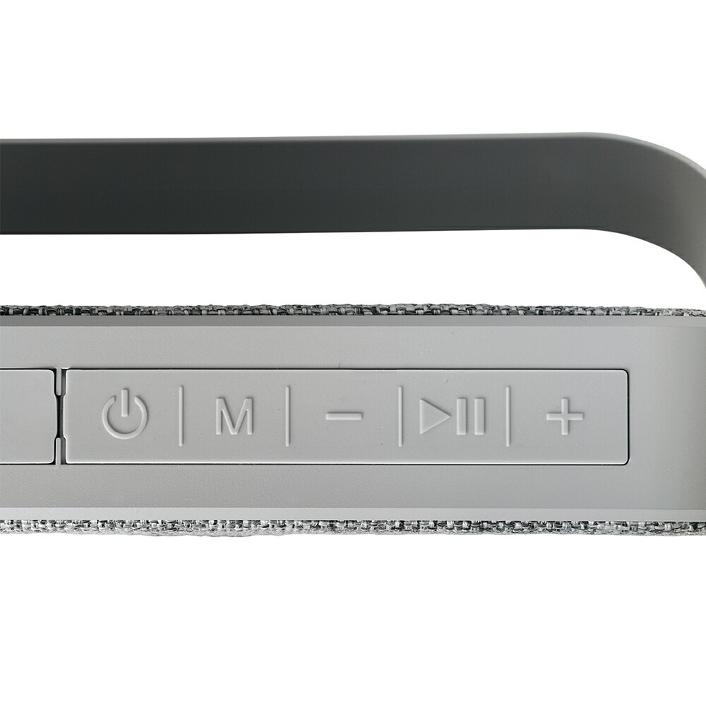 テレビ用ワイヤレススピーカー