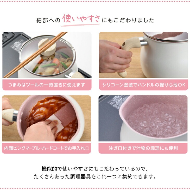 チーママ様確認用☺︎ウッドバーニング 撒き