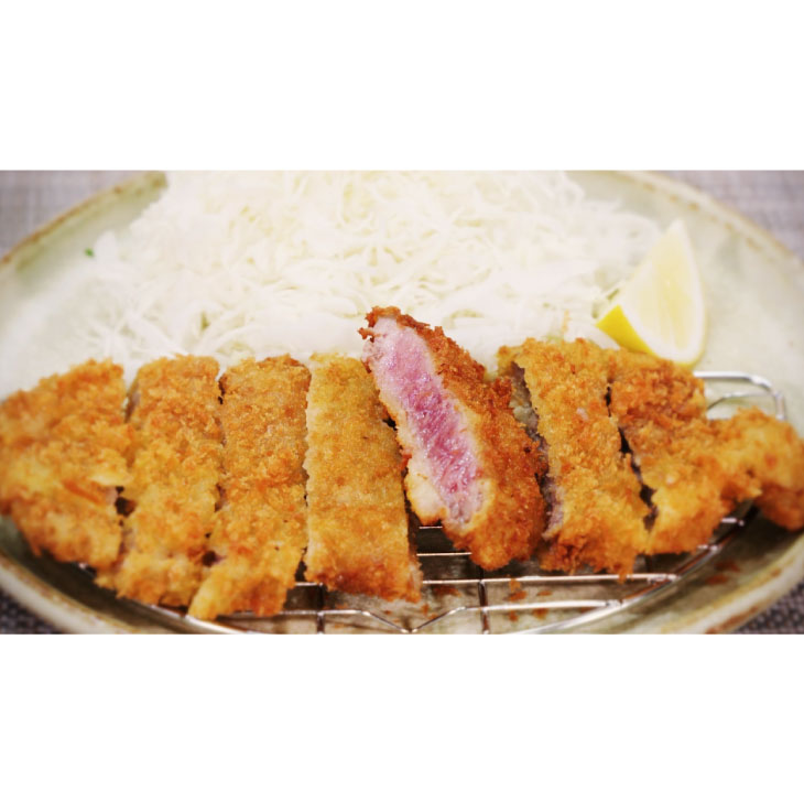 牛サーロインステーキ 15枚 1.8kg