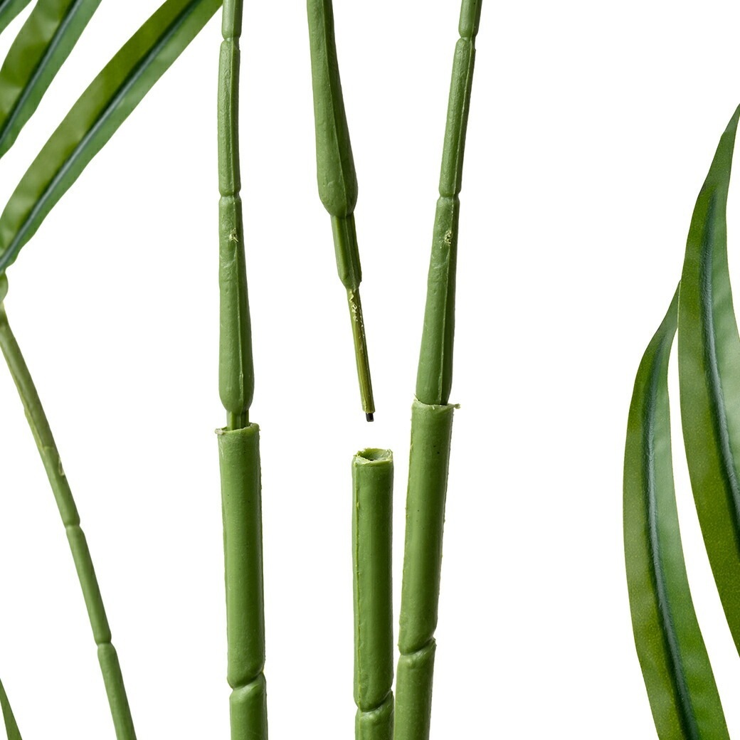 光触媒 風水インテリアグリーン アレカヤシ