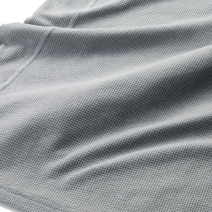 コラントッテ RESNO MAGNE リカバリーシャツ ドライ ショート