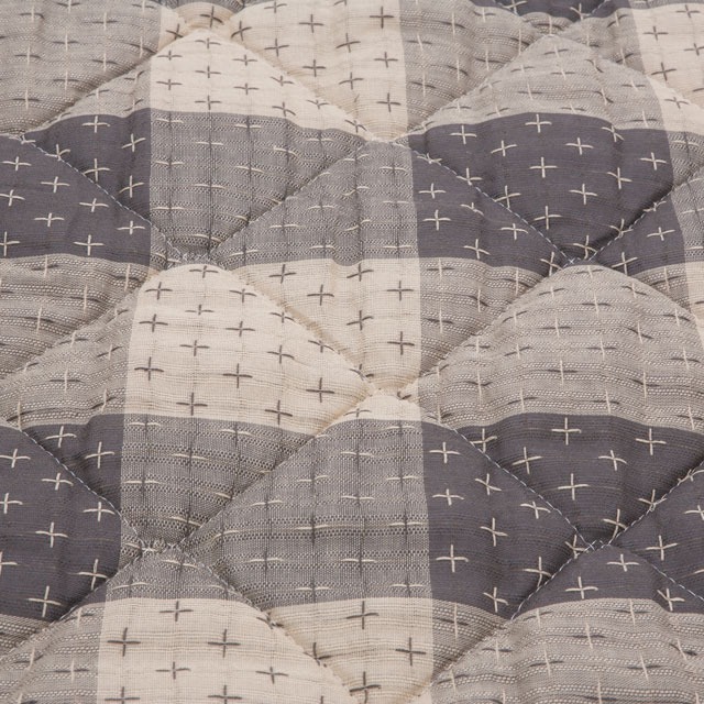 ダイニングこたつシリーズ フルセット テーブル+布団+チェア 幅80cmタイプ