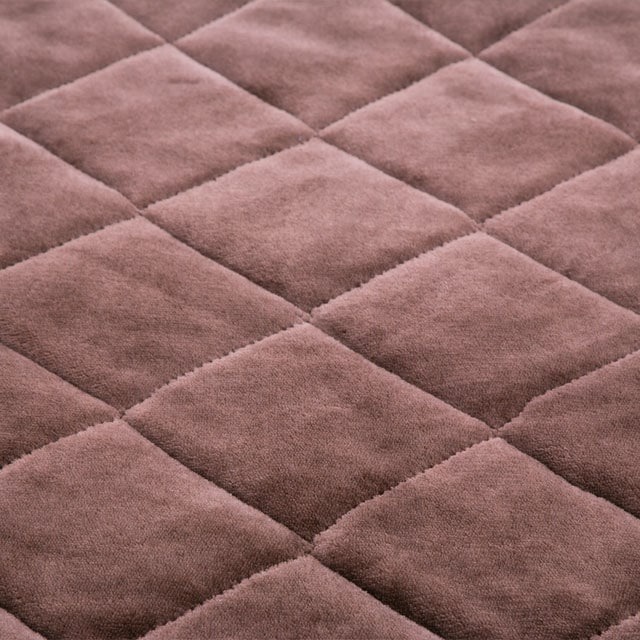 ダイニングこたつシリーズ フルセット テーブル+布団+チェア 幅80cmタイプ