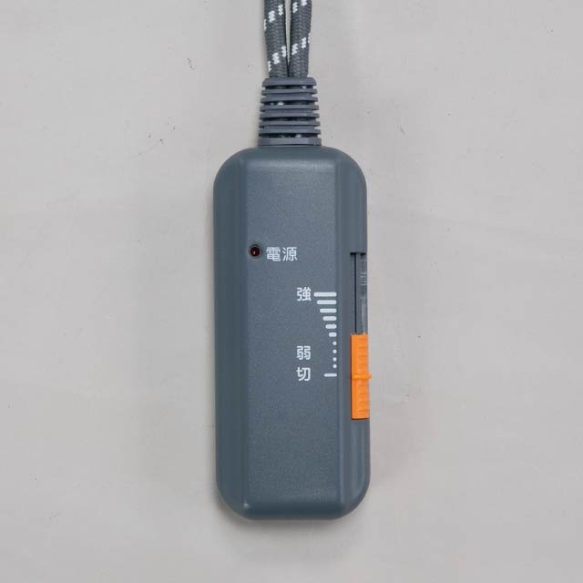 ダイニングこたつシリーズ フルセット テーブル+布団+チェア 幅80cmタイプ