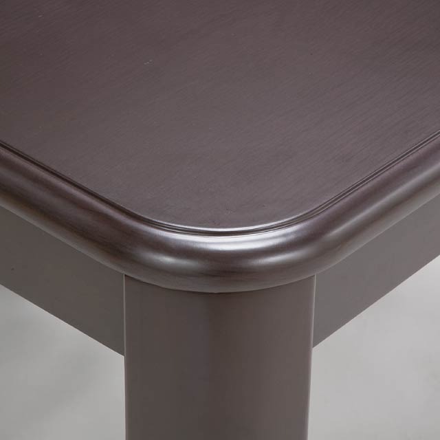 ダイニングこたつシリーズ フルセット テーブル+布団+チェア 幅80cmタイプ