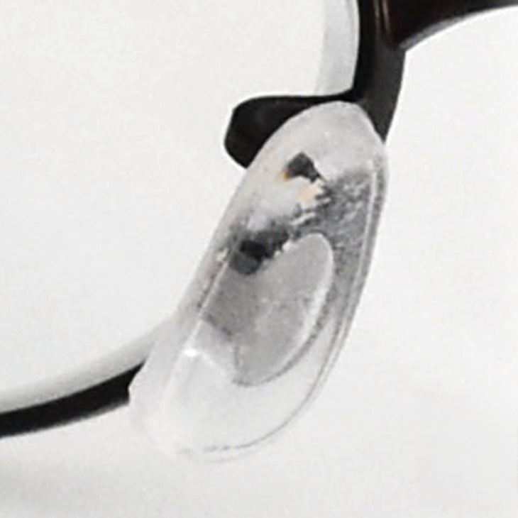 超音波洗浄器 ソニクリア コフレ