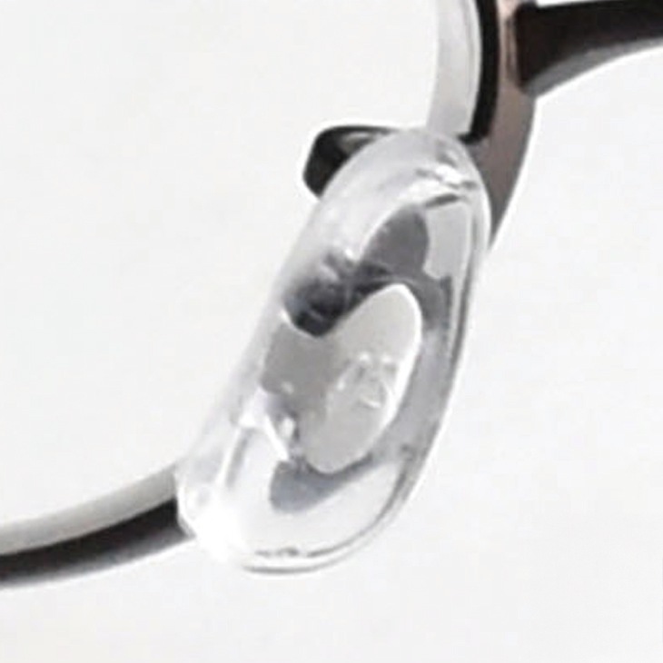 超音波洗浄器 ソニクリア コフレ