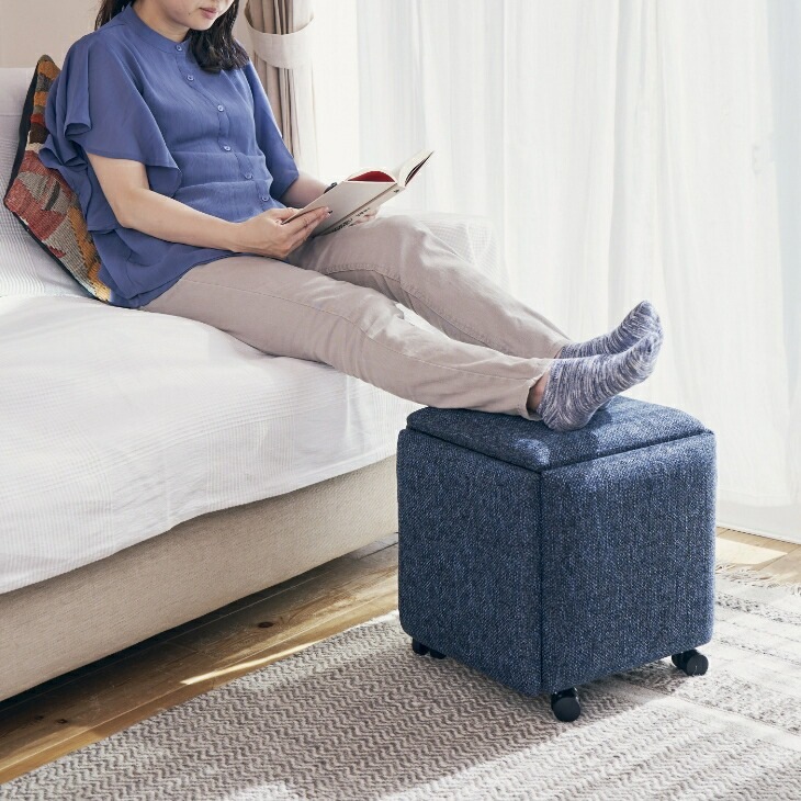 5in1コンビネーションスツール｜ファミリー・ライフ公式通販