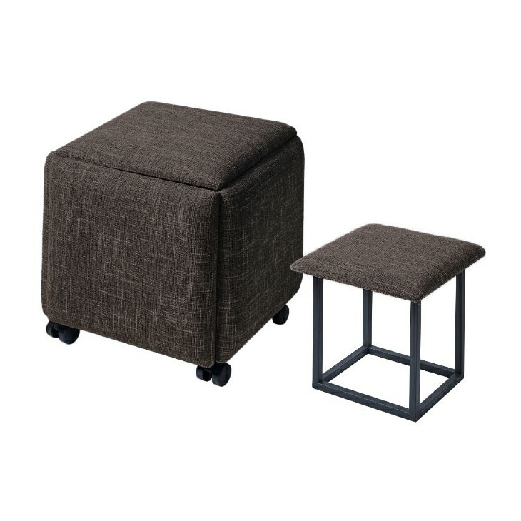 5in1コンビネーションスツール｜ファミリー・ライフ公式通販