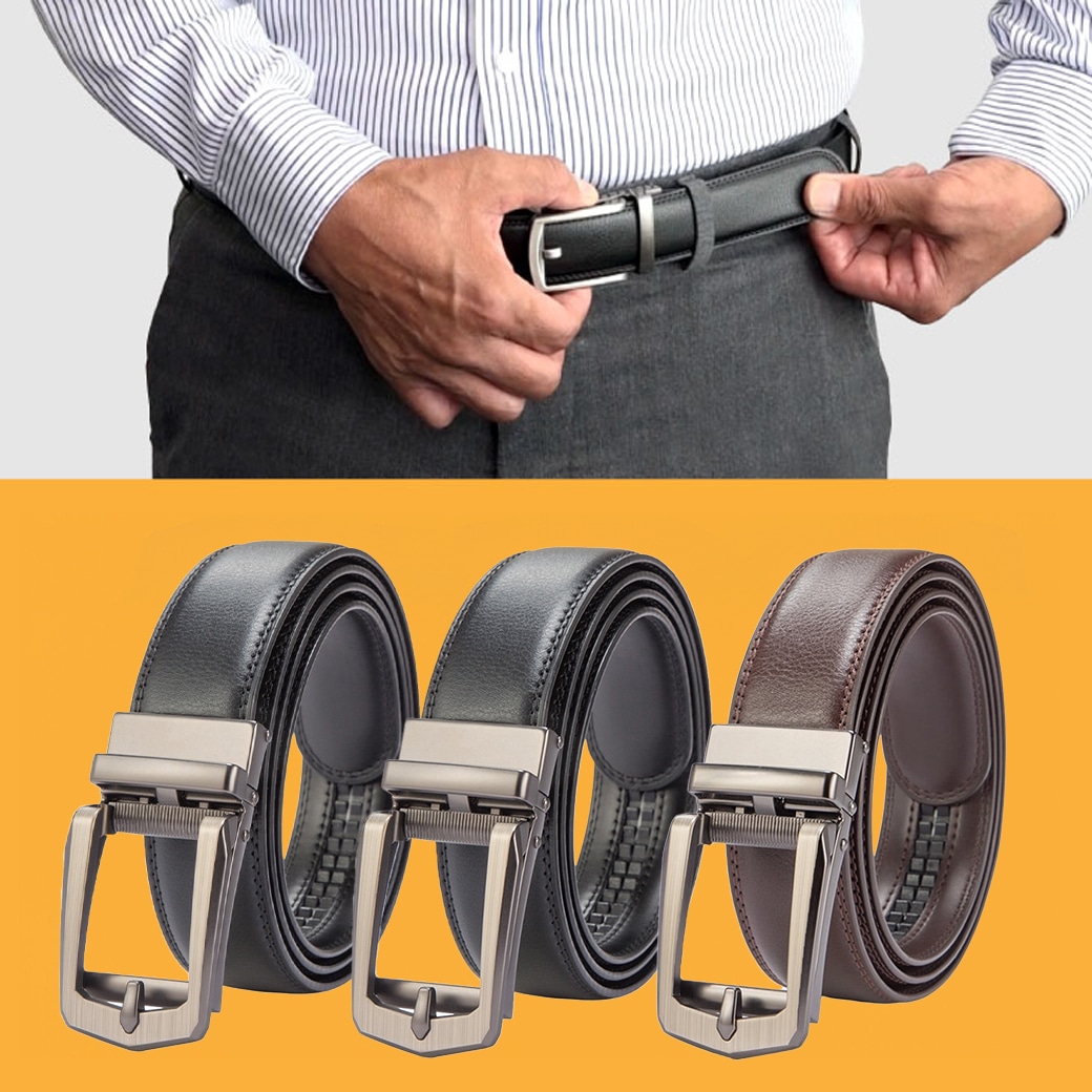 le cap ロングベルト　Walf&walff atelier103 le cap ロングベルト Walf&walff atelier103