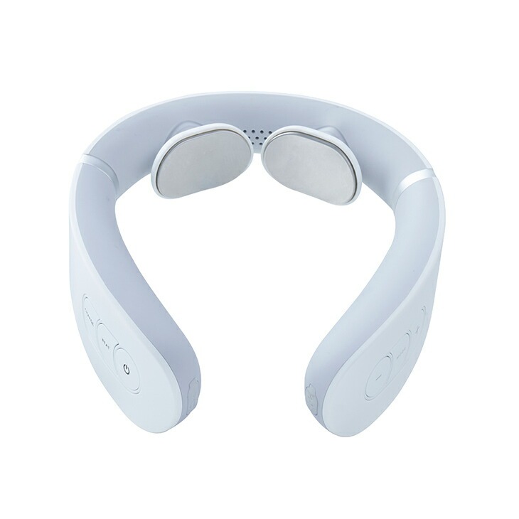 エイミー ネックマッサージャー AIM-023