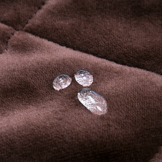 ダイニングこたつシリーズ フルセット テーブル＋布団＋チェア 幅135cmタイプ