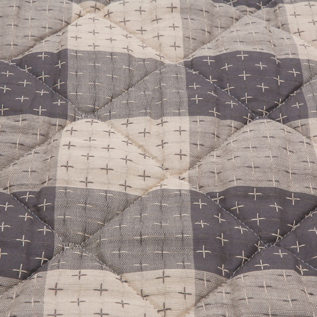 ダイニングこたつシリーズ フルセット テーブル＋布団＋チェア 幅135cmタイプ