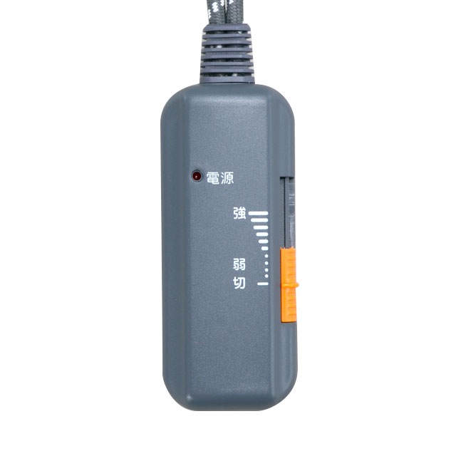 ダイニングこたつシリーズ フルセット テーブル＋布団＋チェア 幅135cmタイプ