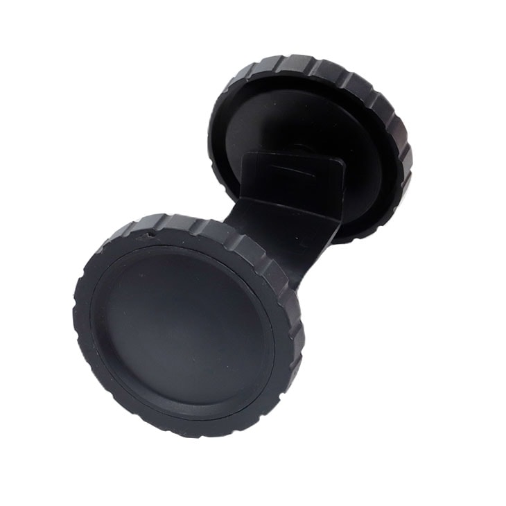 National ER9470 バリカン替刃 マキタ 300mm ポールバリカン用替刃 A