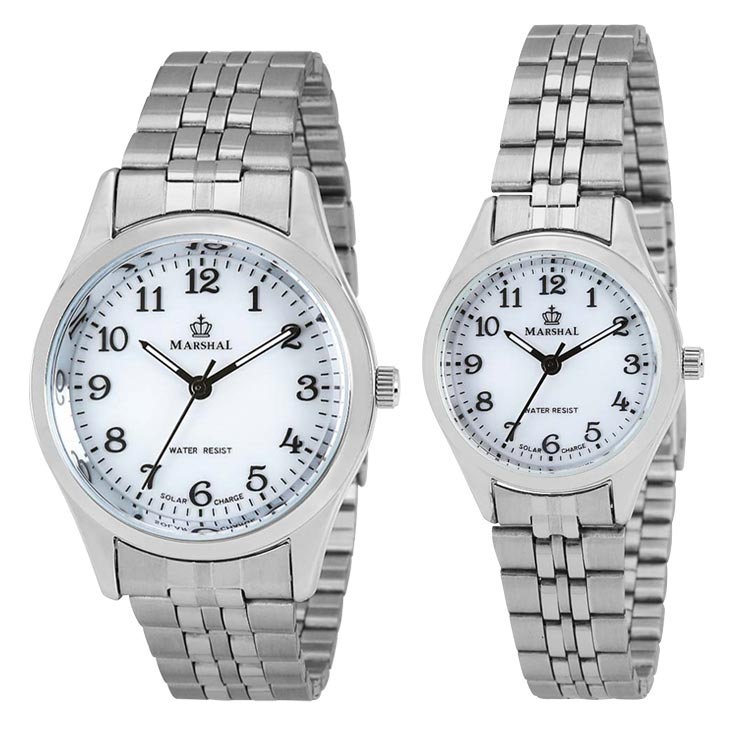 太陽光発電ソーラーウォッチ EPSON社製ムーブメント使用 1個