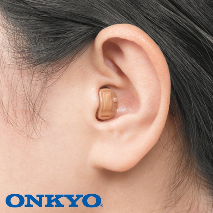 コラントッテ SPORTS ネックレス SR140 NEXT