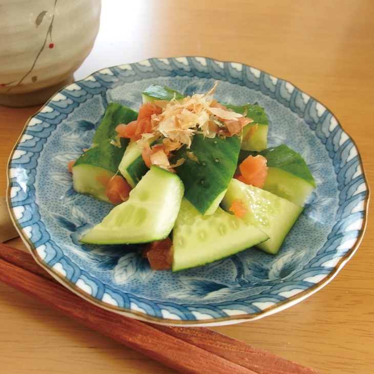 減塩 紀州産南高梅 つぶれ梅 塩分約3% 300g×4パック 1.2kg