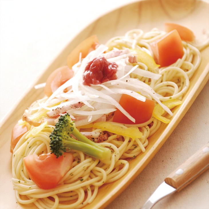 減塩 紀州産南高梅 つぶれ梅 塩分約3% 300g×4パック 1.2kg