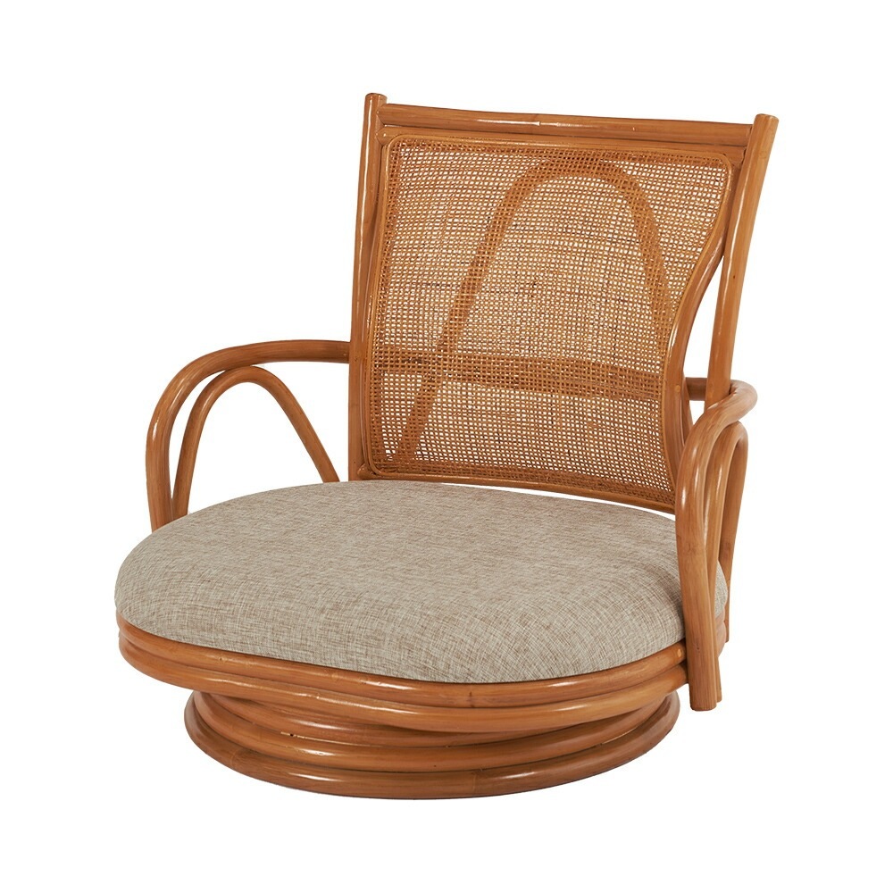 与太郎【特価】No.2 中国　明朝　肘掛け椅子 与太郎【特価】No.2 中国 明朝 肘掛け椅子 与太郎様専用【特価