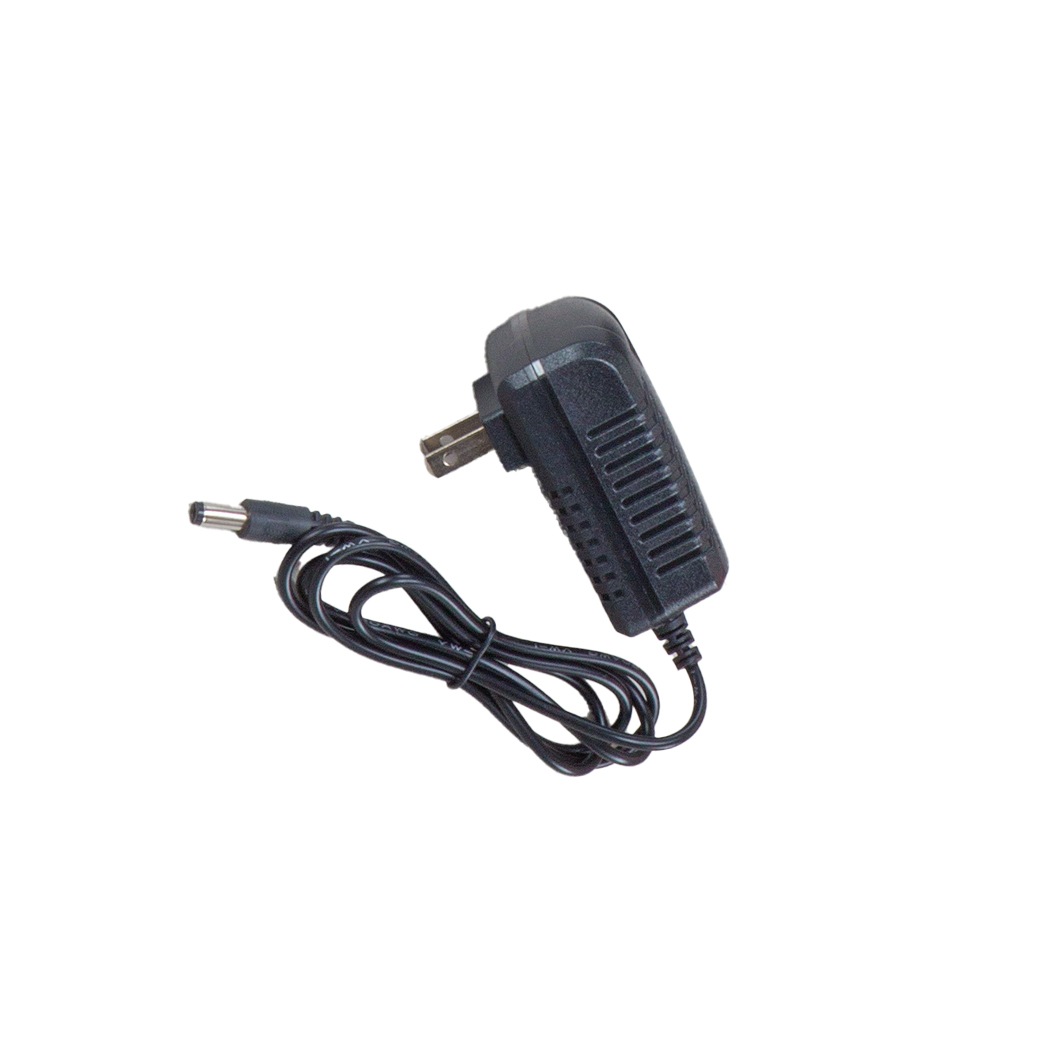 ファミラ バッテリー共通 21Vバッテリー専用ACアダプター