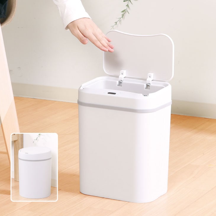 専用品1 1/12 カワサキ ニンジャ ZX-12R: スケールモデル｜TAMIYA SHOP ONLINE