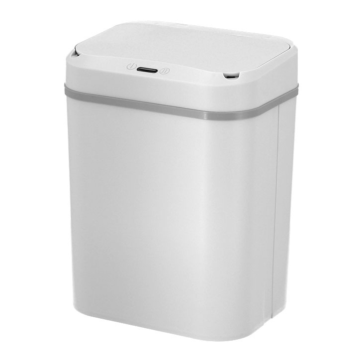 センサーダストボックス 12L 16703｜ファミリー・ライフ公式通販