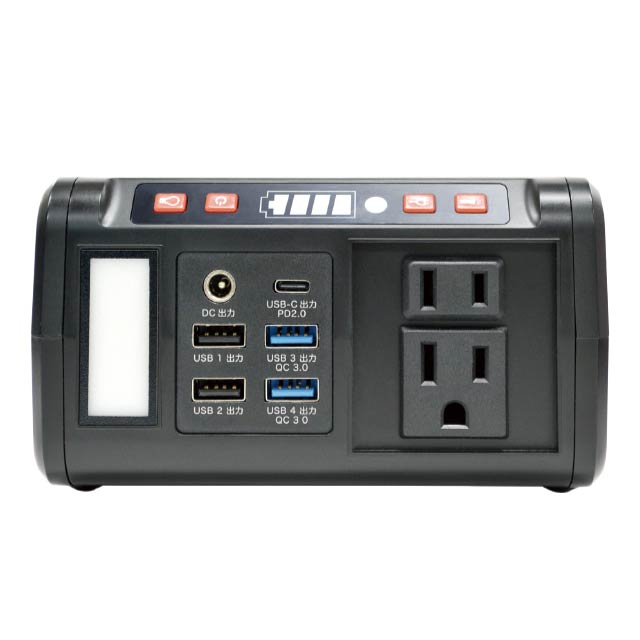 メガパワーセット 21Wソーラーパネル付き メガパワーステーションと21Wソーラーパネルのセット ｜ 交換