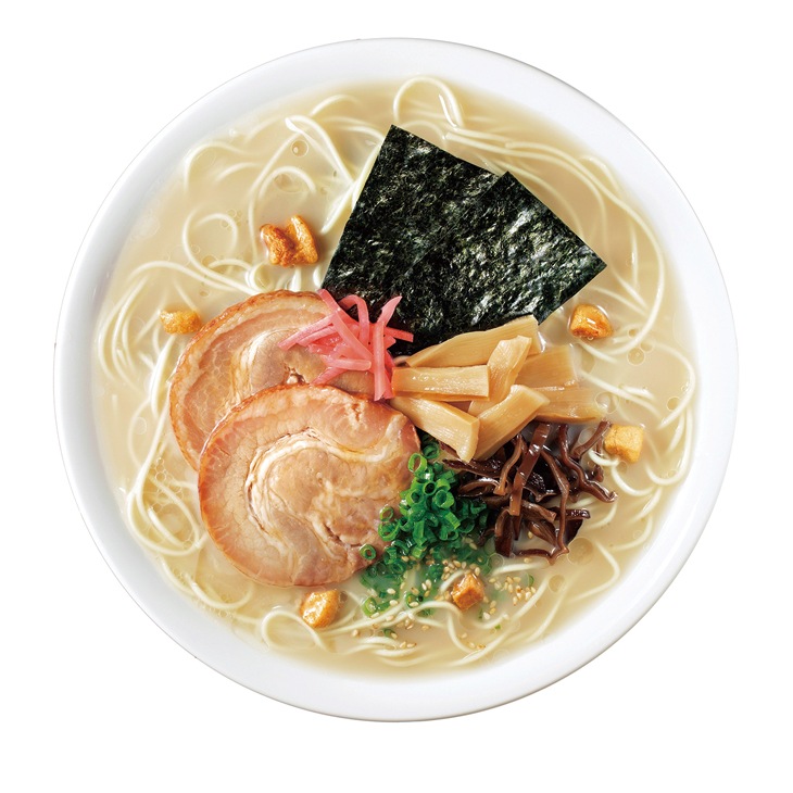 まるごと九州を食すラーメンセット 2食×8種 16食 賞味期限間近2026年4月6日まで