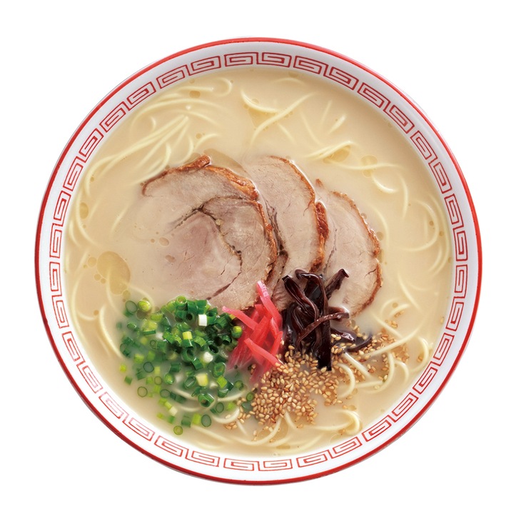 まるごと九州を食すラーメンセット 2食×8種 16食 賞味期限間近2026年4月6日まで