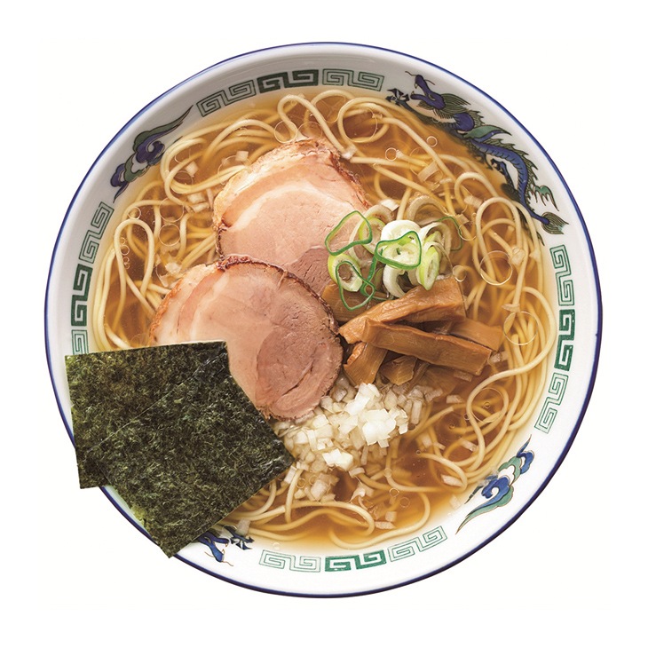 まるごと九州を食すラーメンセット 2食×8種 16食 賞味期限間近2026年4月6日まで