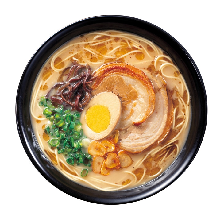 まるごと九州を食すラーメンセット 2食×8種 16食 賞味期限間近2026年4