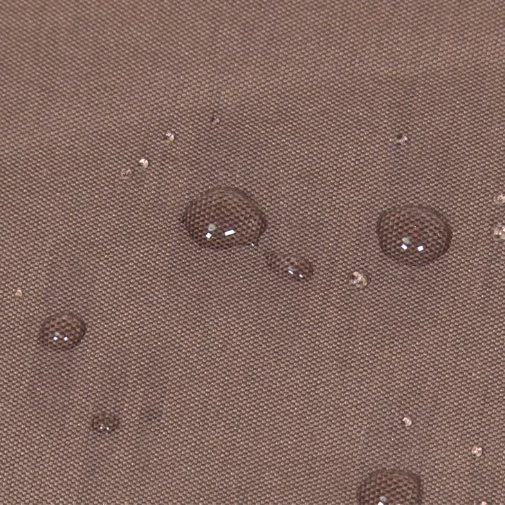 ファミラ あったか5WAYレッグウォーマー 1足