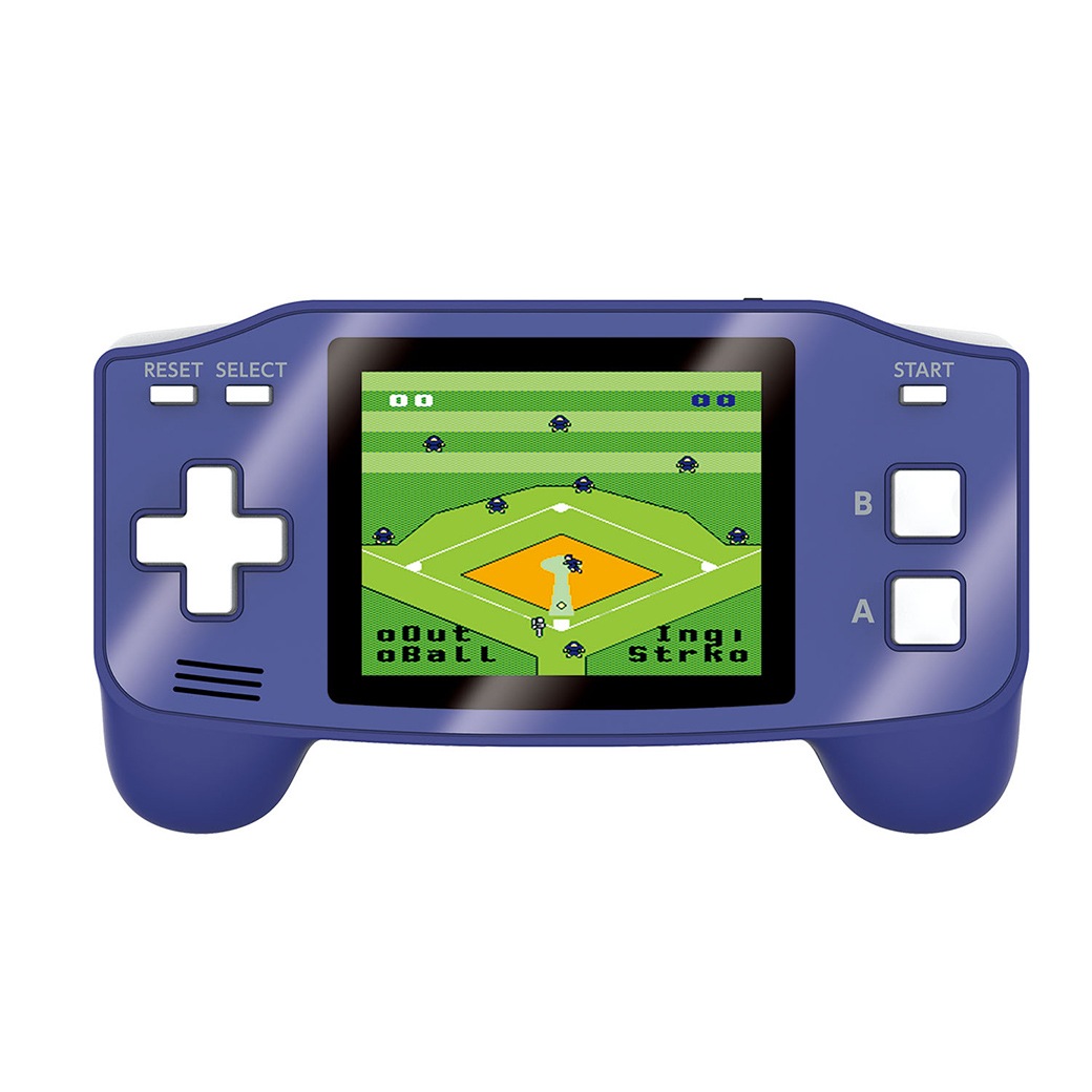 ポータブルプレイコンピューターADV KTFC-017U