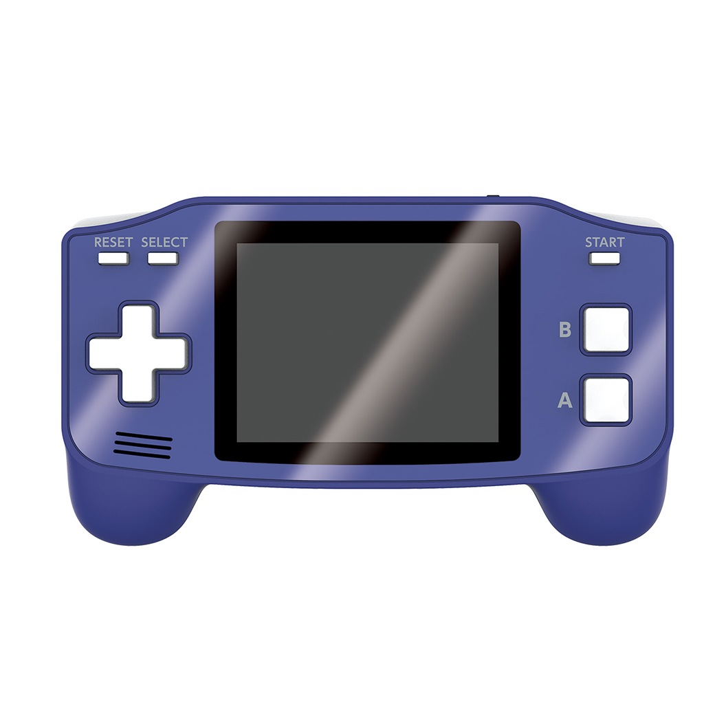 ポータブルプレイコンピューターADV KTFC-017U