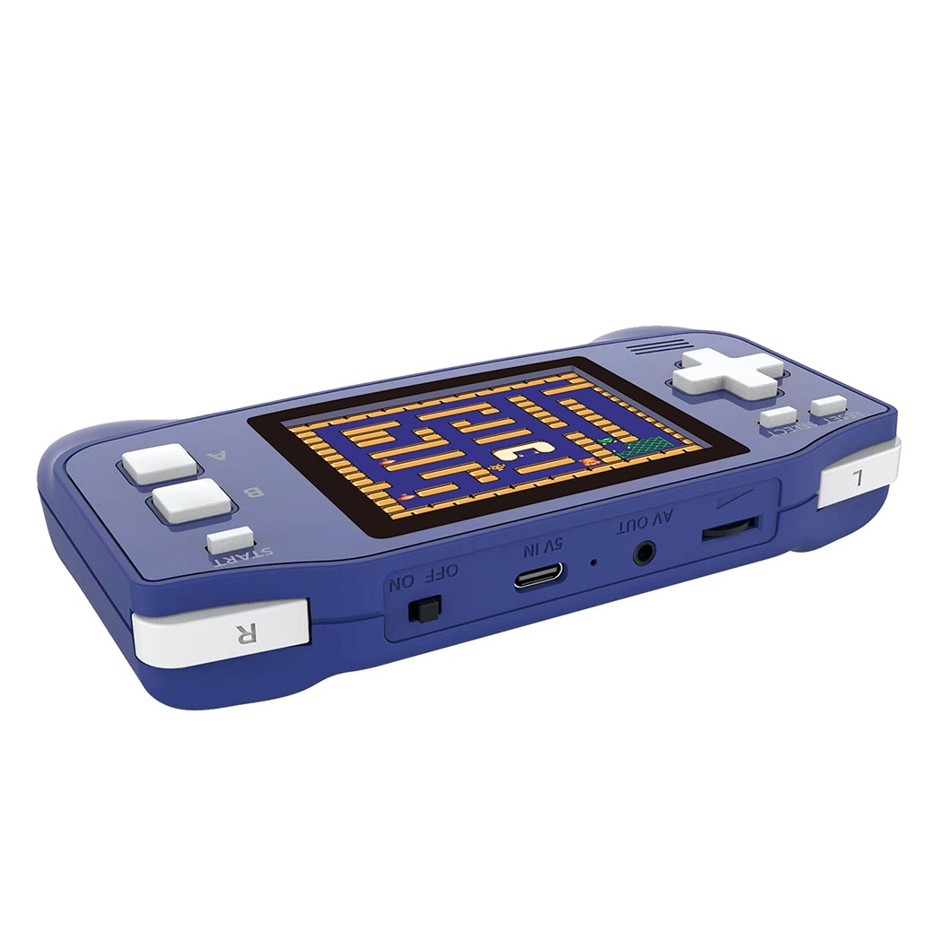 ポータブルプレイコンピューターADV KTFC-017U