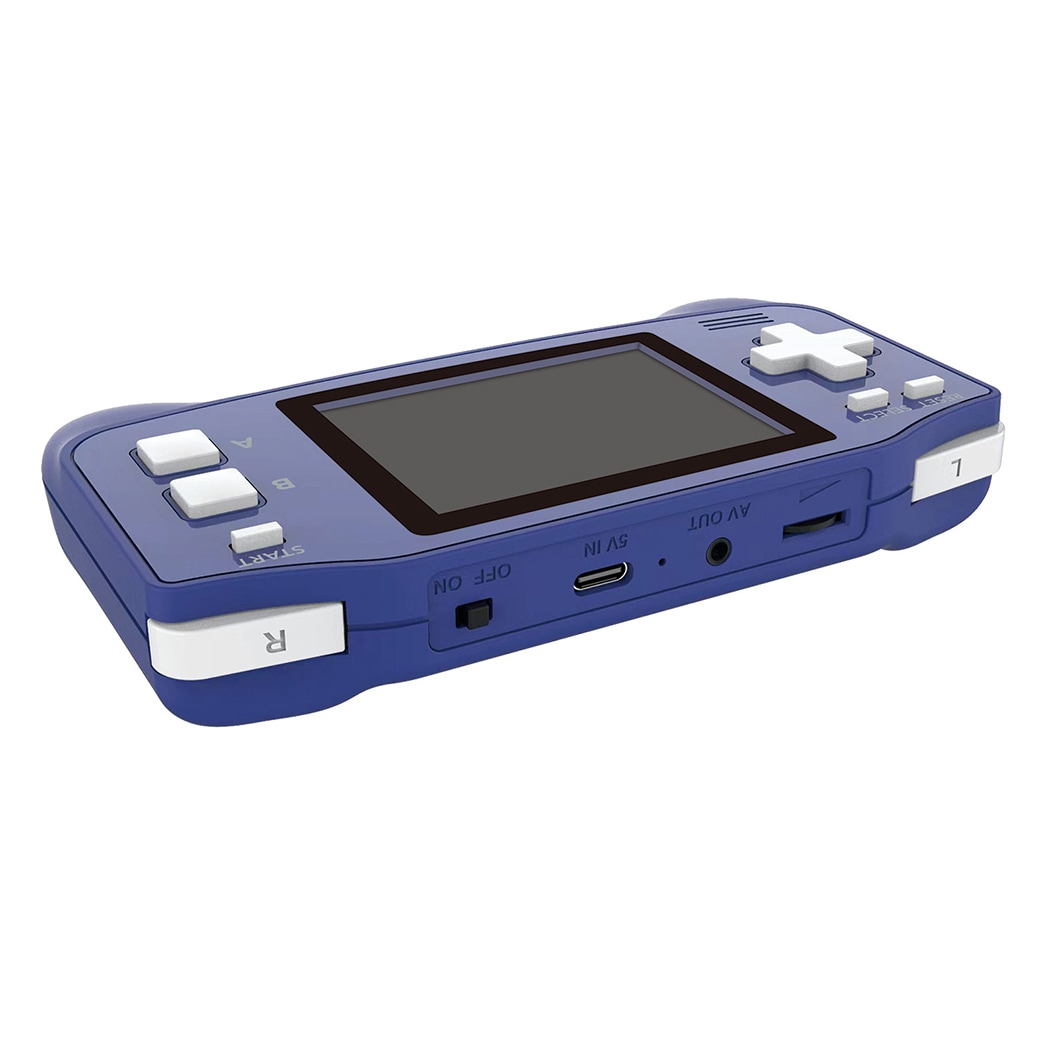 ポータブルプレイコンピューターADV KTFC-017U