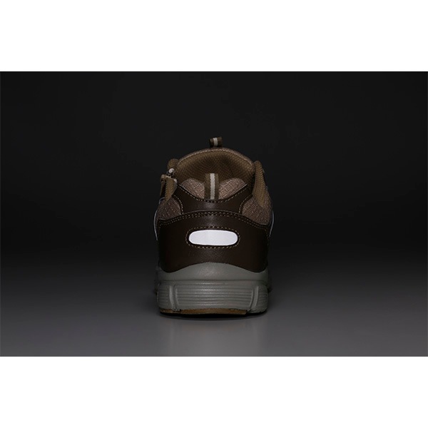 ピエルッチ 紳士楽々ウォーキングシューズ2色組 同サイズ