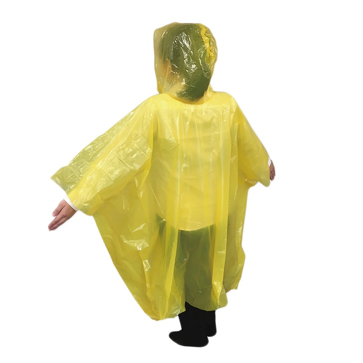 ピュートグッズ39点セット 楽天市場】防災士が選んだ オリジナル 防災用品 39点 セット DX