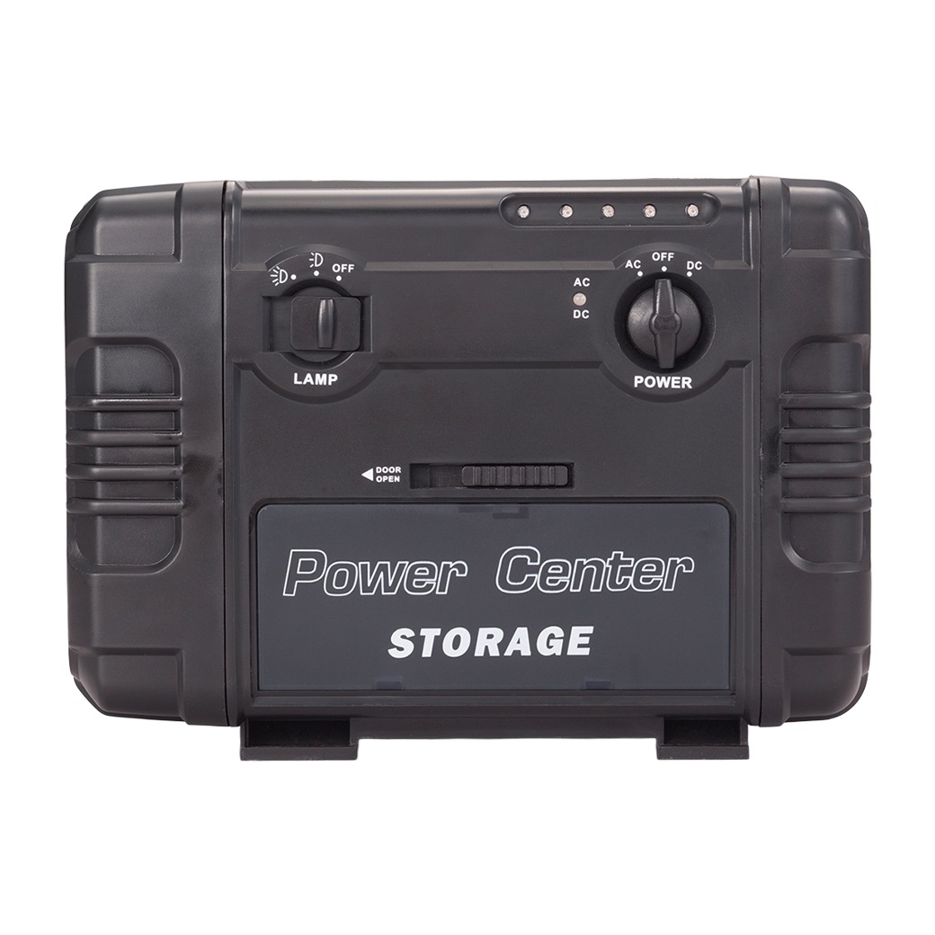 まわしてチャージ充電丸PRO EL-30304