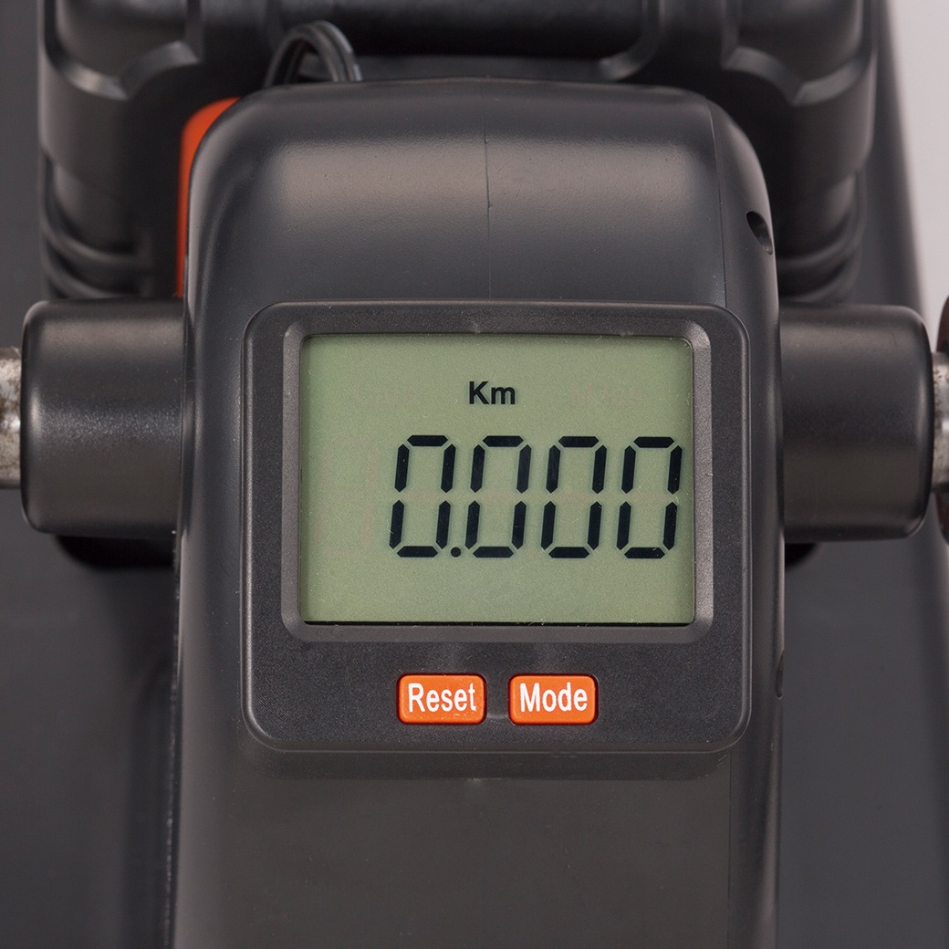 まわしてチャージ充電丸PRO EL-30304