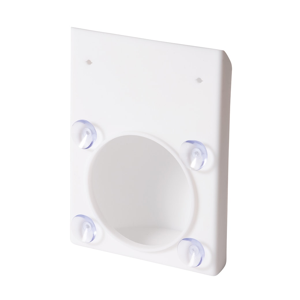 風呂釜パイプスターZ KSCL-08AW｜ファミリー・ライフ公式通販