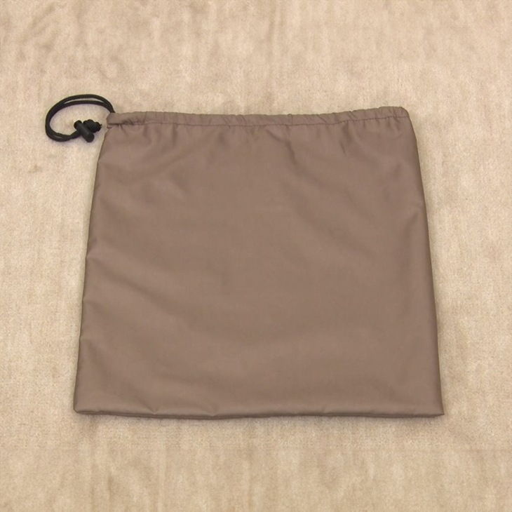 ファミラ あったか5WAYレッグウォーマー 2足組