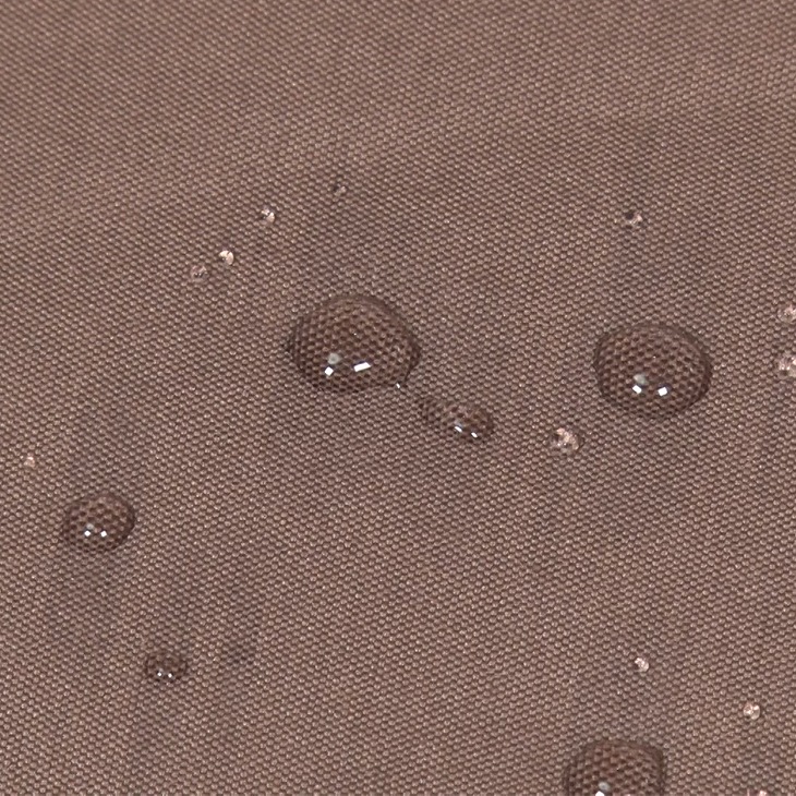 ファミラ あったか5WAYレッグウォーマー 2足組