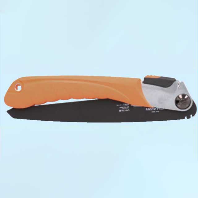 多目的廃棄物のこぎりセット 替刃付き