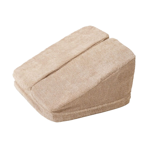 座って安心ワンツーステッパー