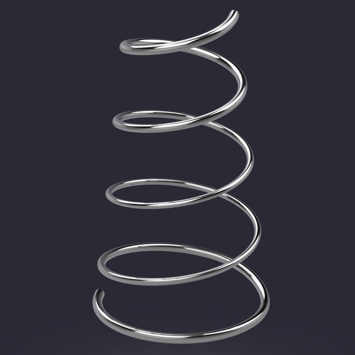 座って安心ワンツーステッパー